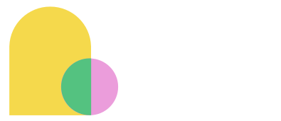 Wisbech Phab Club